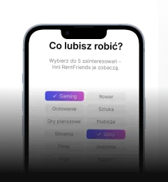 Załóż konto